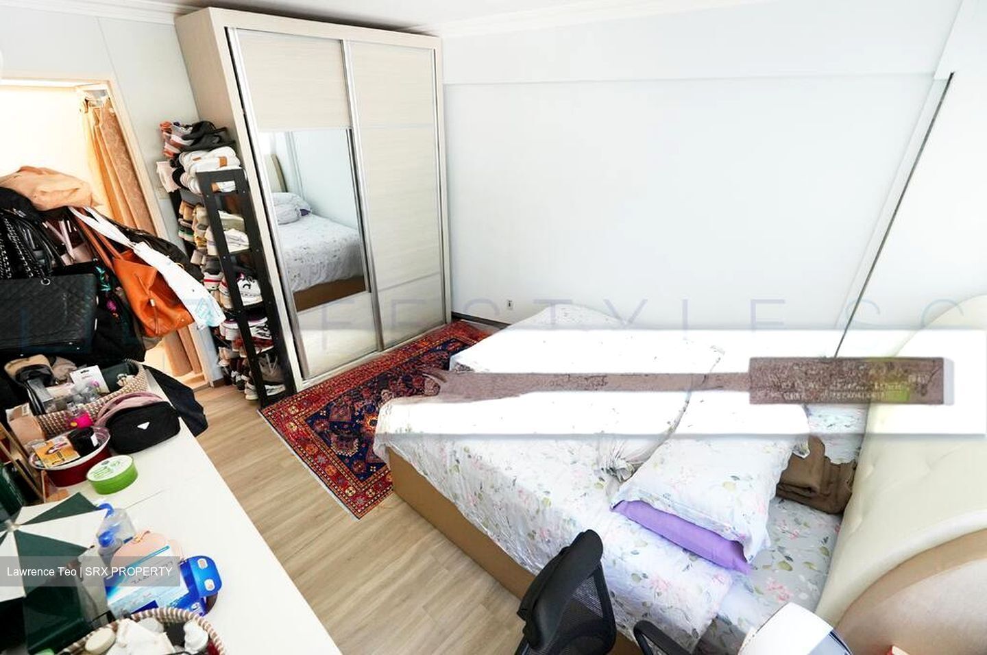 Blk 35 Chai Chee Avenue (Bedok), HDB 4 Rooms #577799601